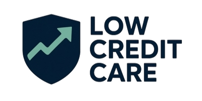 Low Credit Care